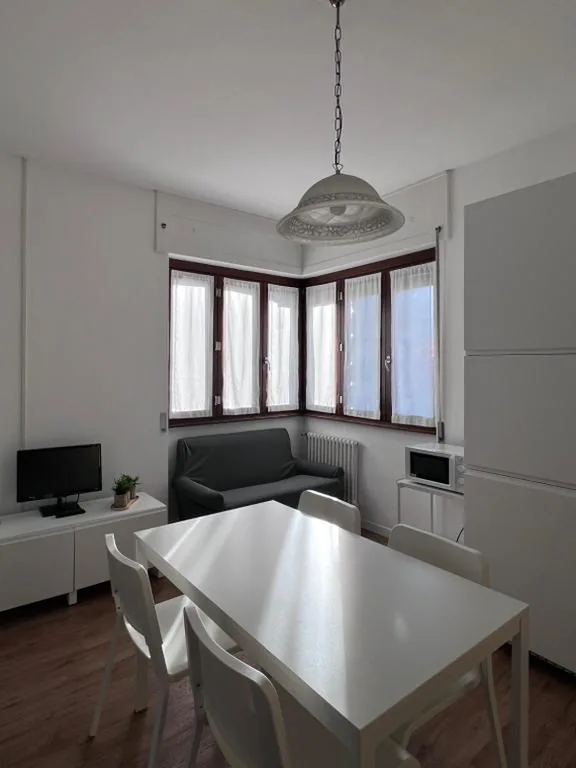 Casa Nello — foto 5