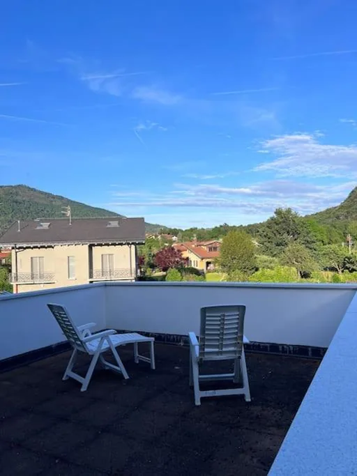Casa Nello — foto 6