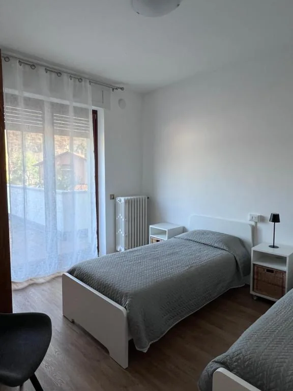 Casa Nello — foto 7