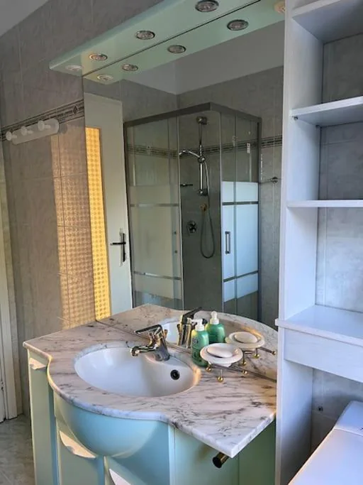 Casa Nello — foto 8