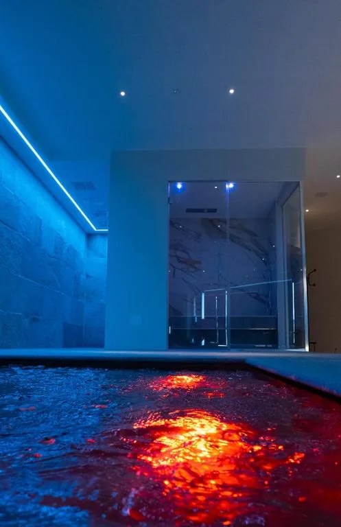 Casa Nicolini — foto 7