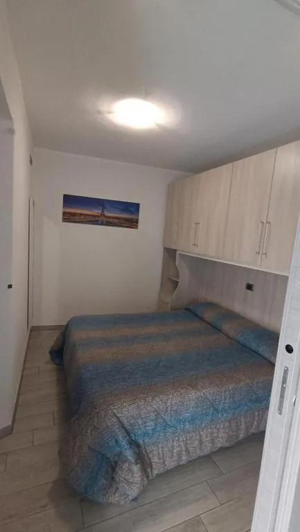 Casa Nicolò Vista Lago — foto 3