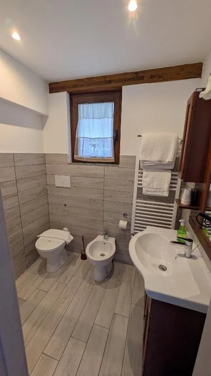Casa Nicolò Vista Lago — foto 5