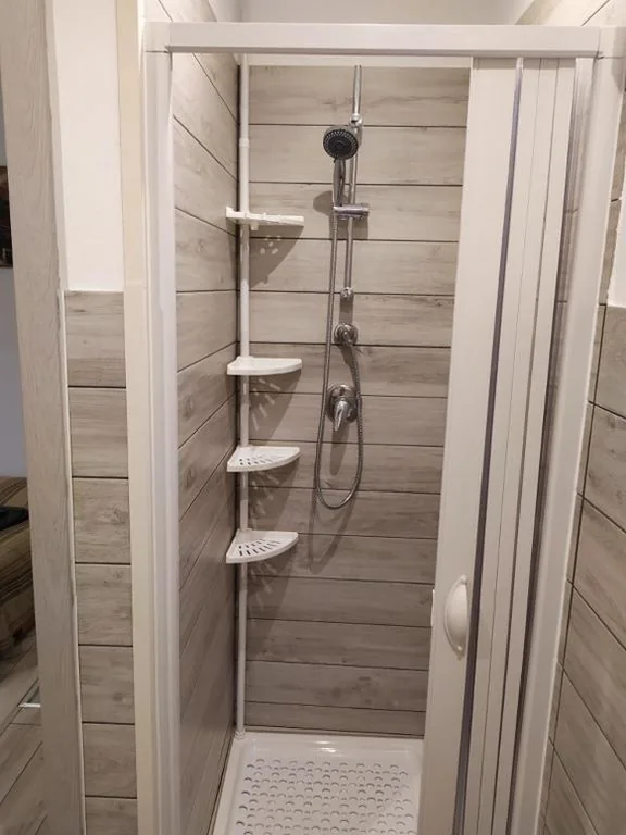 Casa Nicolò Vista Lago — foto 6