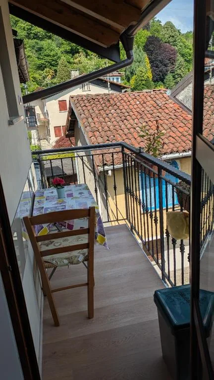 Casa Nicolò Vista Lago — foto 7