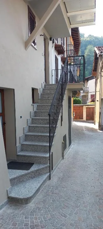 Casa Nicolò Vista Lago — foto 8