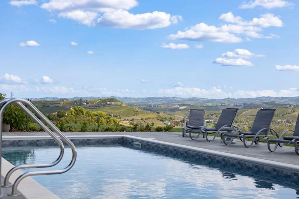 Casa Nizza D’Oro — foto 3