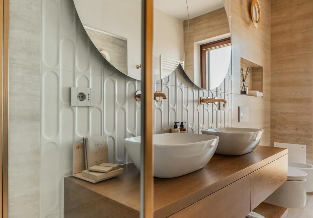 Casa Nizza D’Oro — foto 4