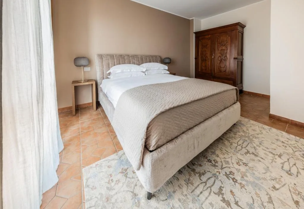Casa Nizza D’Oro — foto 5