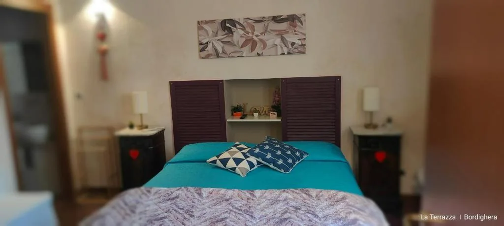 Casa Norida