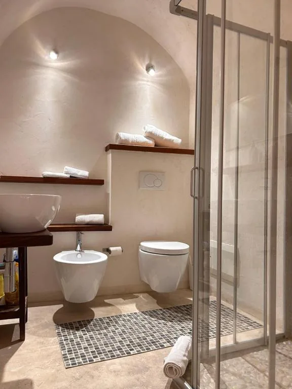 Casa Norida — foto 3