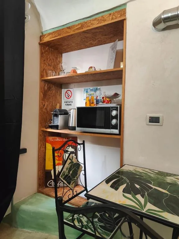 Casa Norida — foto 4
