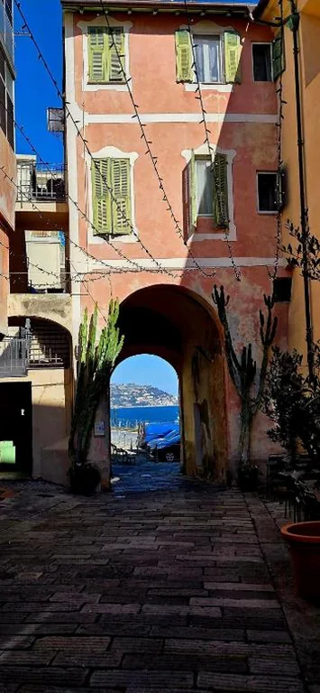 Casa Norida — foto 5