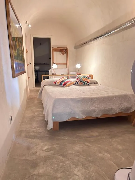 Casa Norida — foto 6