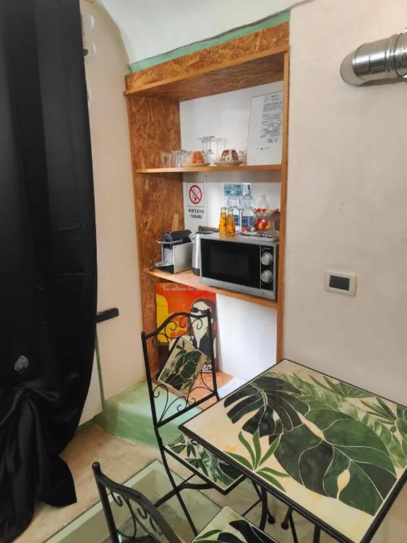 Casa Norida — foto 8