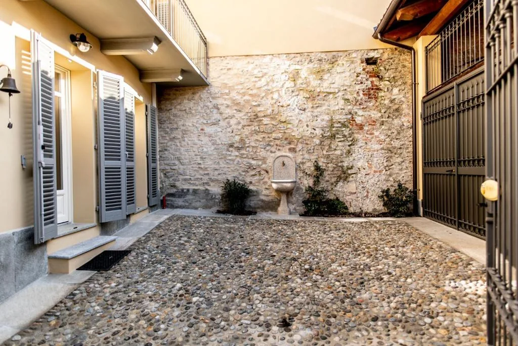 Casa Novella — foto 3