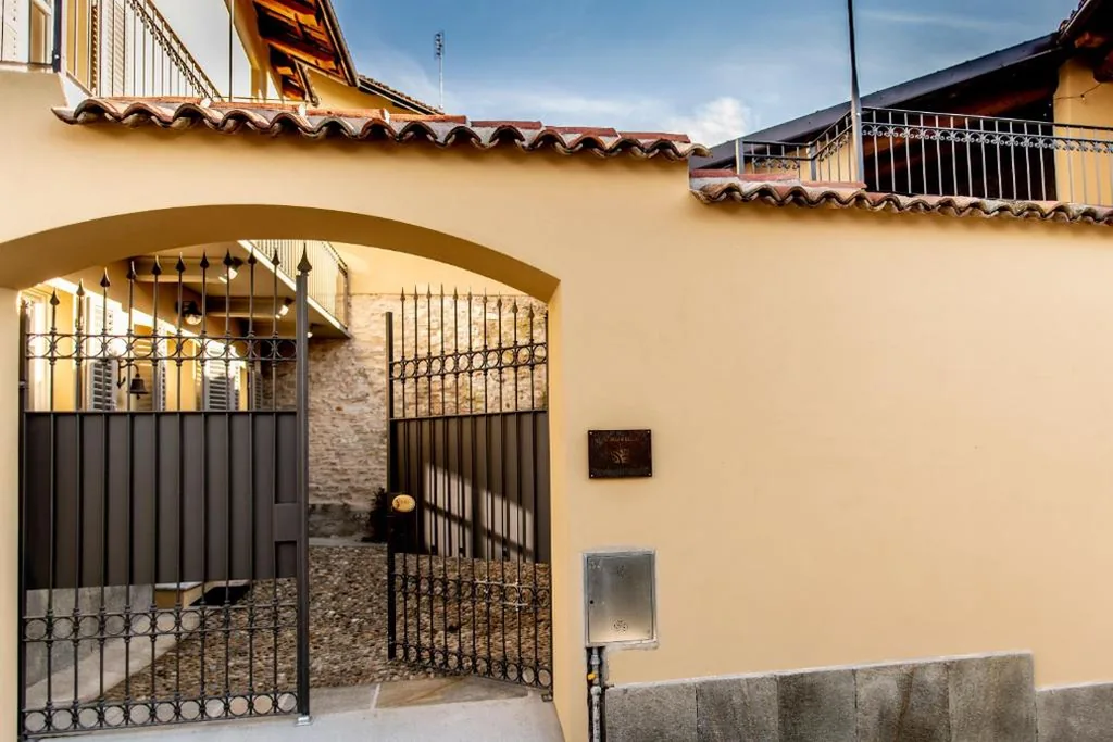 Casa Novella — foto 5