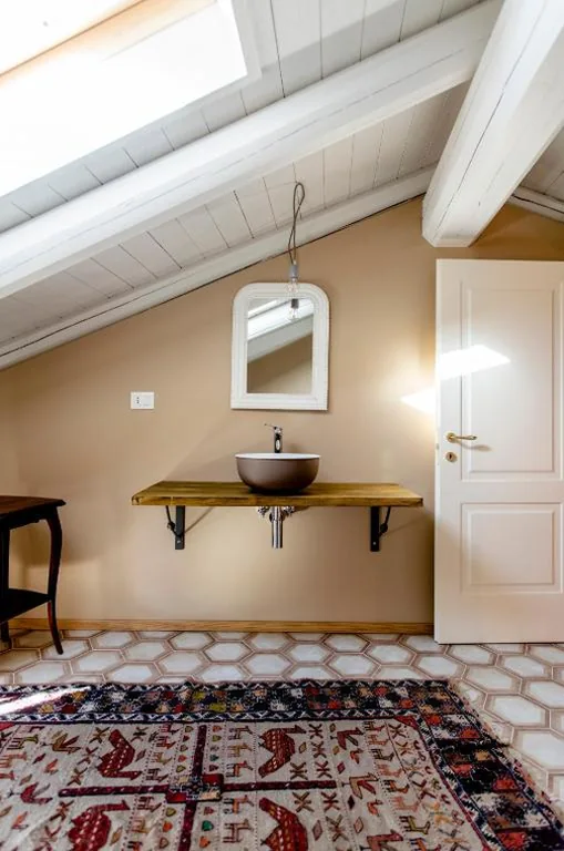 Casa Novella — foto 7