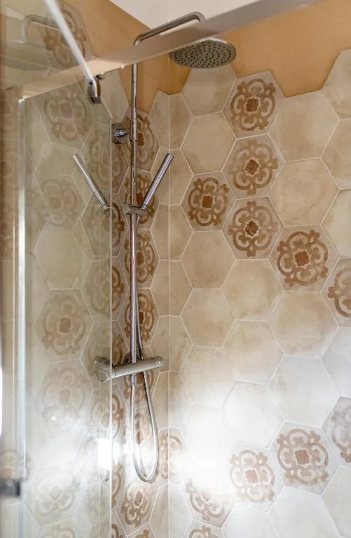 Casa Novella — foto 8