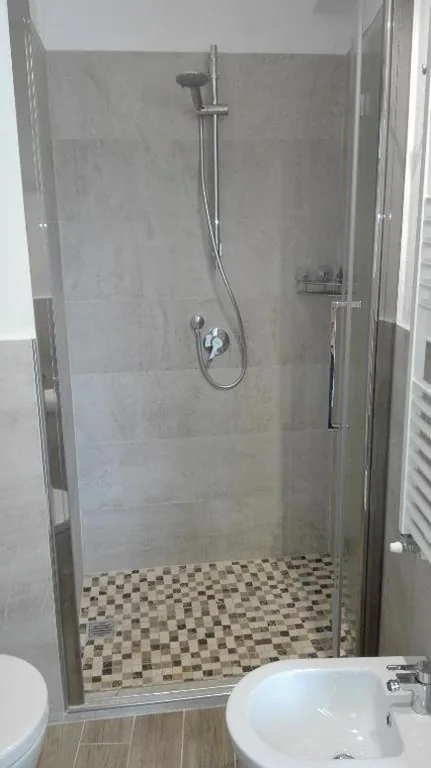 Casa Ofelia — foto 3