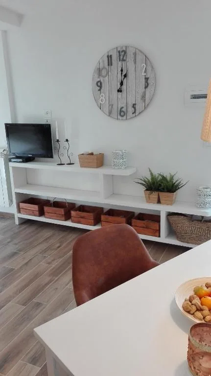 Casa Ofelia — foto 5