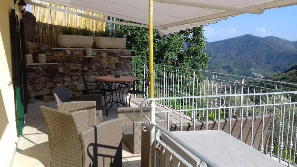 Casa Ofelia — foto 6
