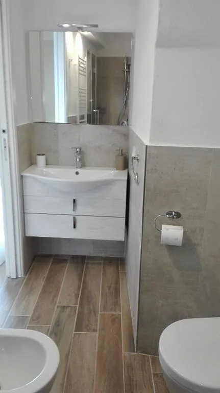 Casa Ofelia — foto 8