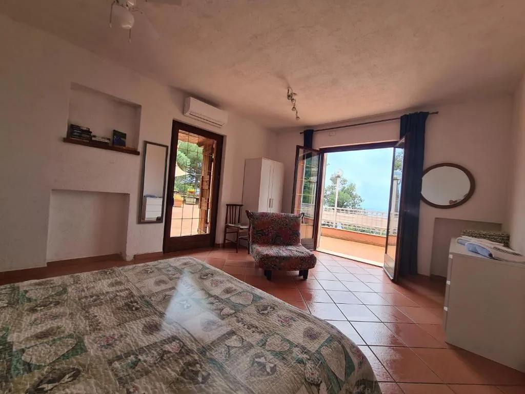 CASA OLEANDRO