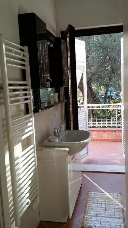 CASA OLEANDRO — foto 3