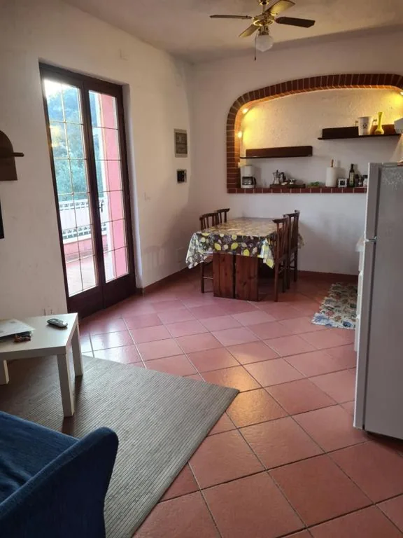 CASA OLEANDRO — foto 5