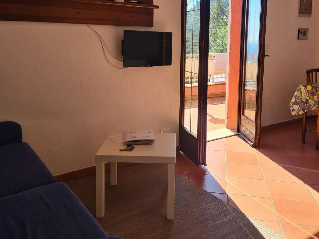 CASA OLEANDRO — foto 6
