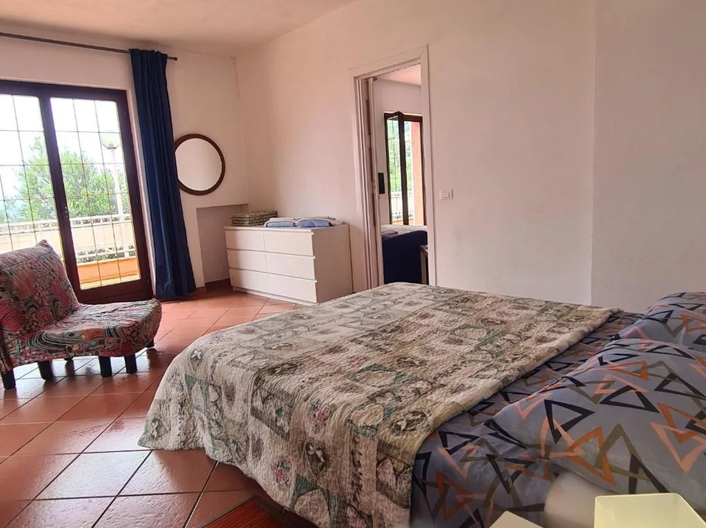 CASA OLEANDRO — foto 8