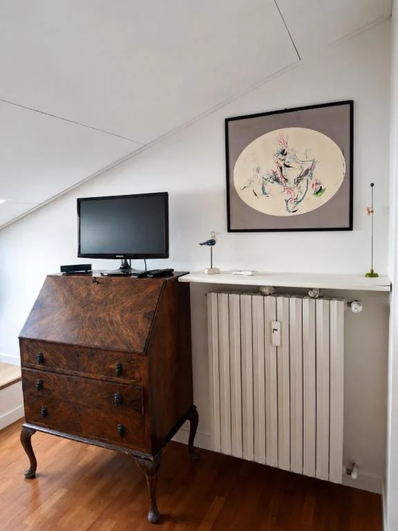 Casa Olgaluna – Art Home — foto 5