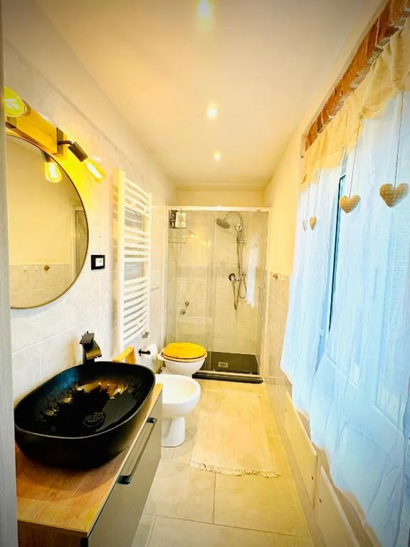 Casa Olive 53 Mare — foto 3
