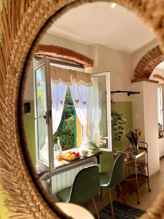 Casa Olive 53 Mare — foto 4