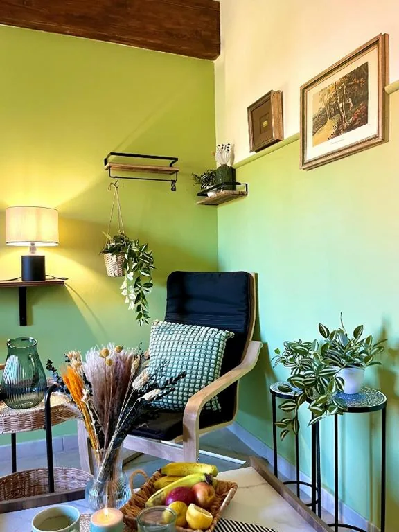 Casa Olive 53 Mare — foto 5