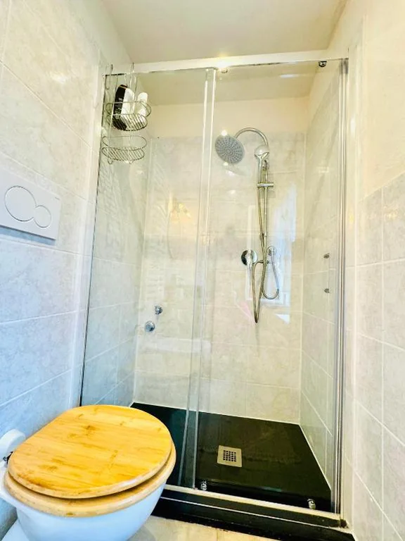 Casa Olive 53 Mare — foto 8