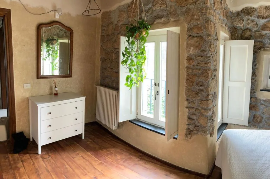 Casa Olivia Lacremà — foto 3