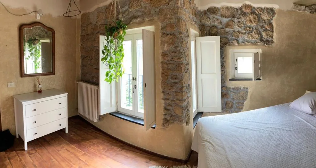Casa Olivia Lacremà — foto 7
