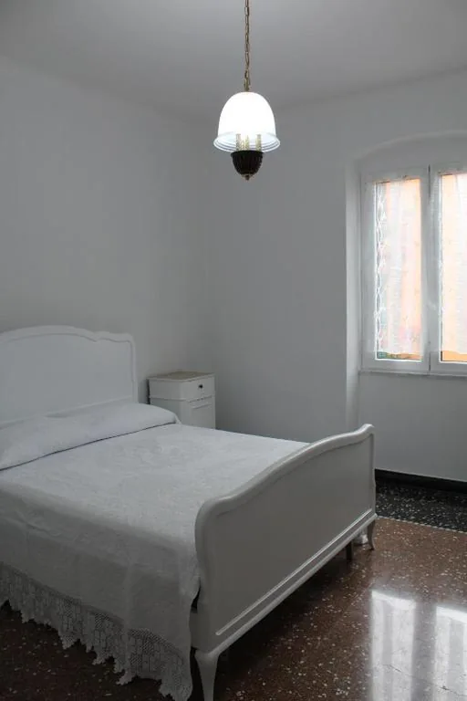 Casa Orchidea