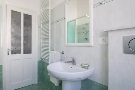 Casa Orchidea — foto 3