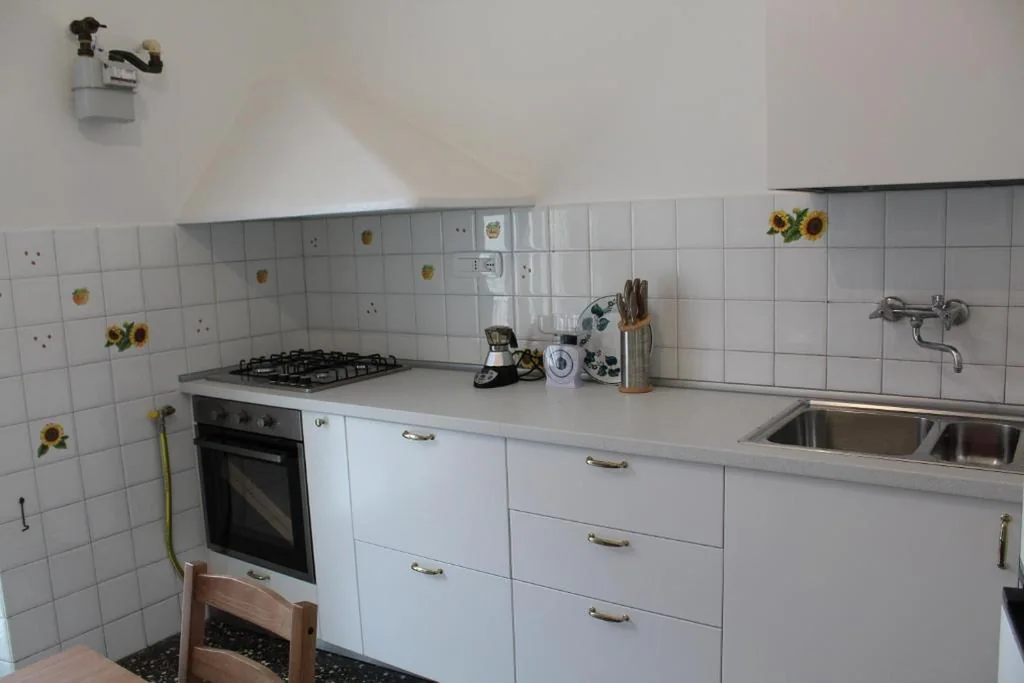 Casa Orchidea — foto 4