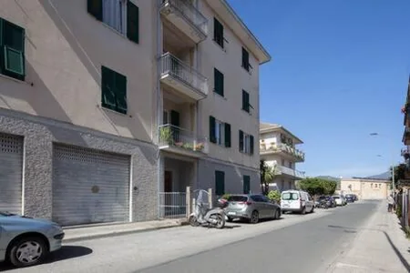 Casa Orchidea — foto 5