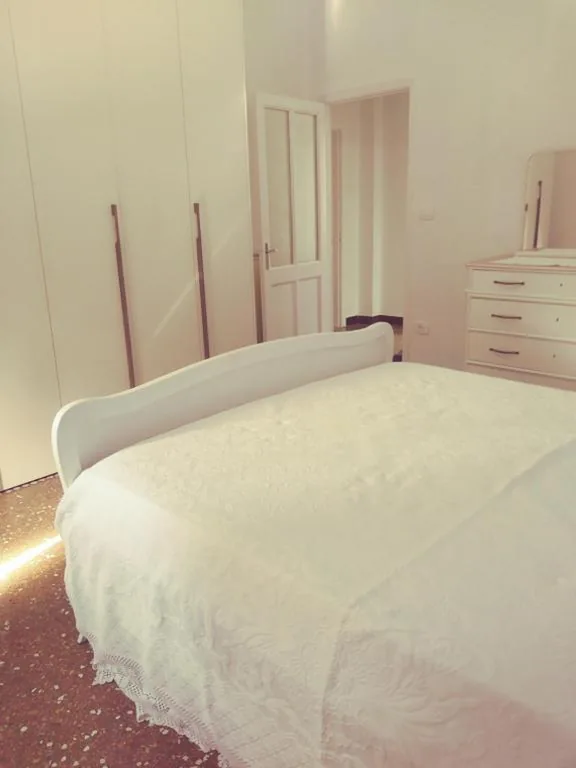 Casa Orchidea — foto 6