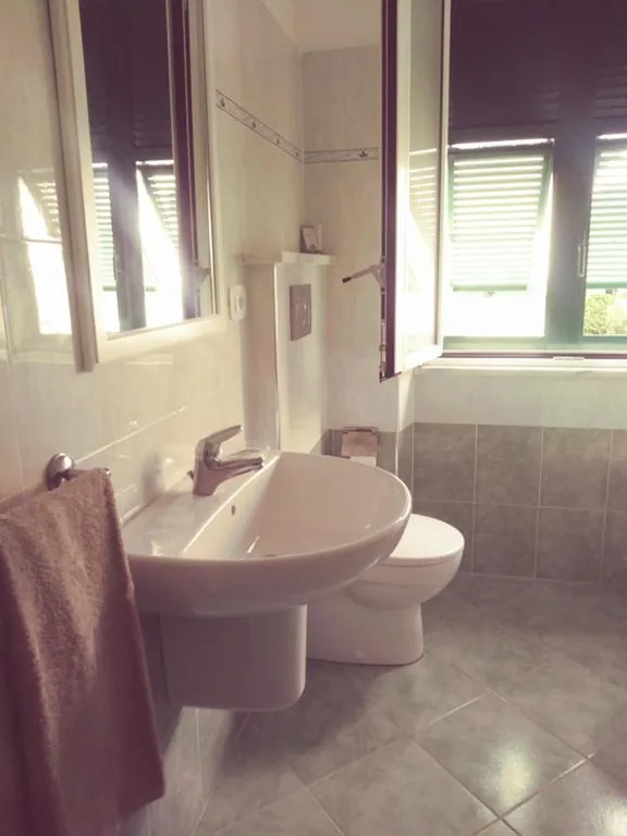 Casa Orchidea — foto 7