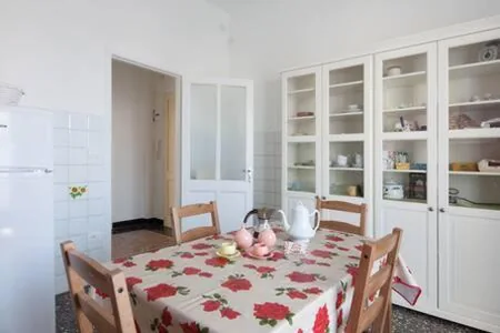 Casa Orchidea — foto 8