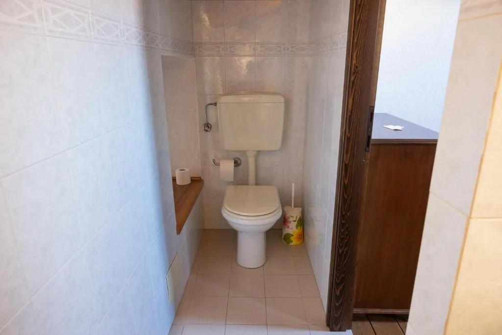 Casa Orfea — foto 3