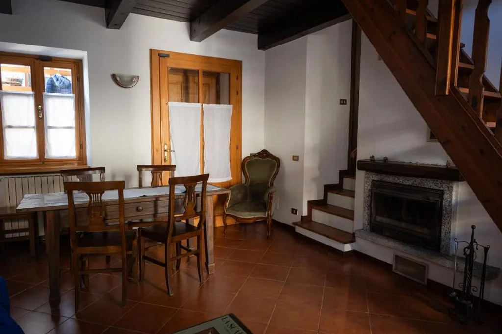 Casa Orfea — foto 4