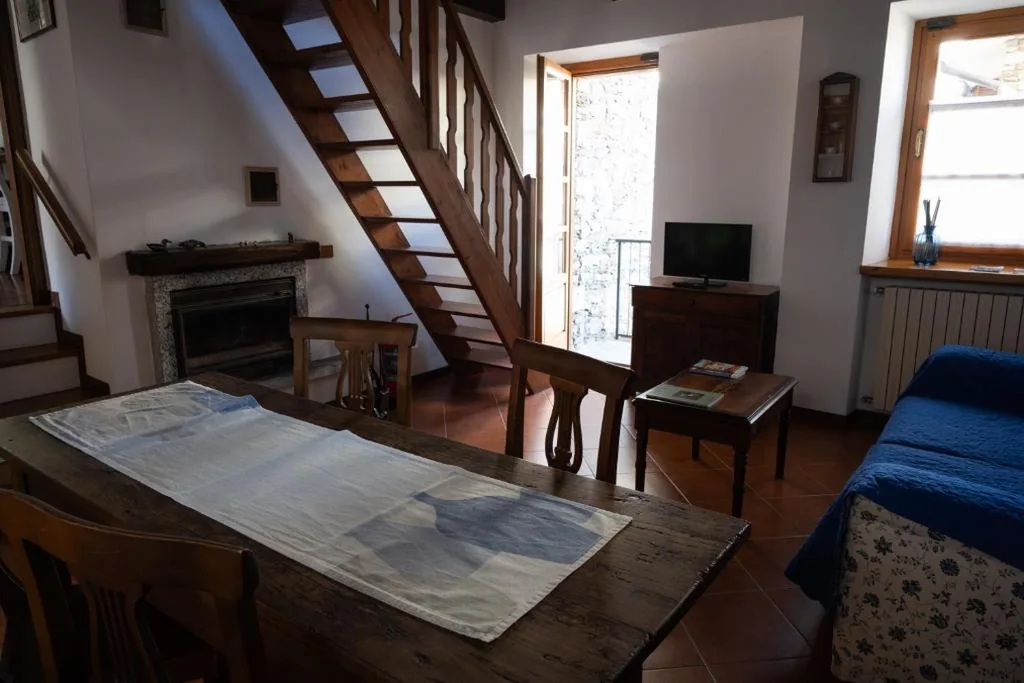 Casa Orfea — foto 5