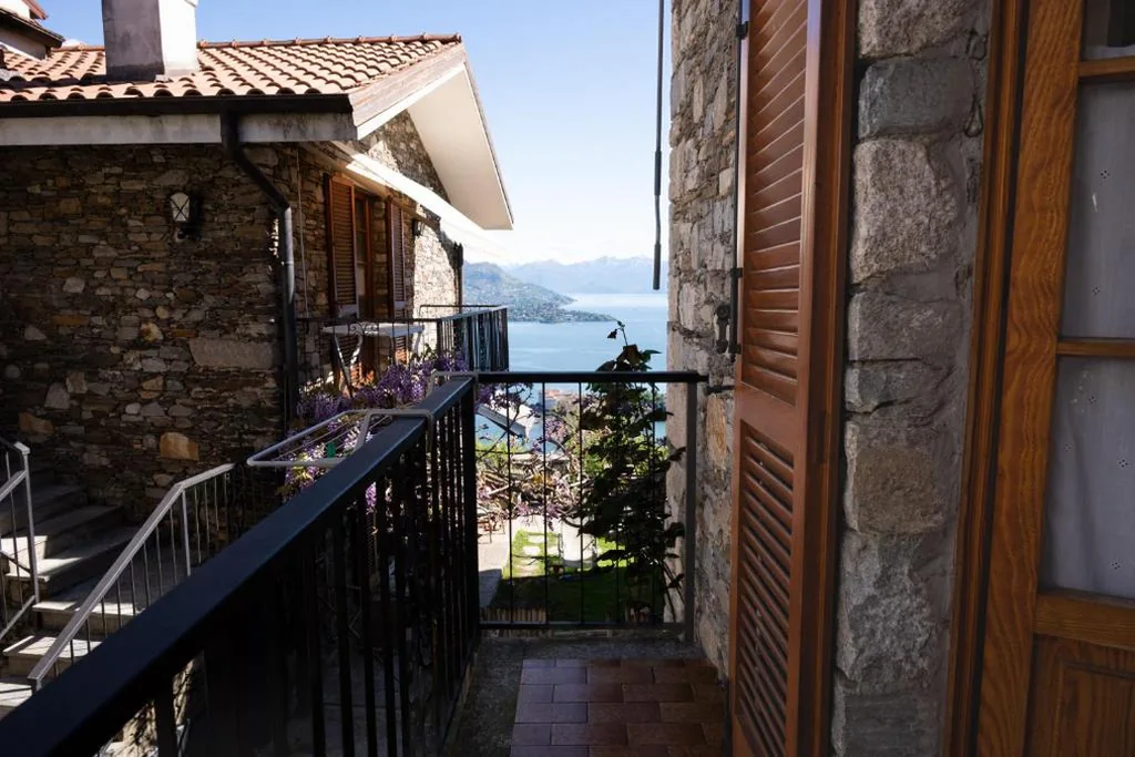 Casa Orfea — foto 6
